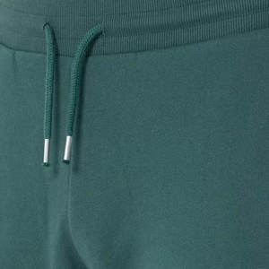 Pantalones Deportivos para Correr 2026, Logotipo Bordado Personalizado, Color Personalizado, Pantalones Deportivos para Hombre, Estilo Único, Pantalones Deportivos para Hombre - Product Image 6