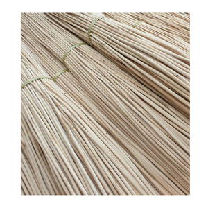 Matériau naturel en rotin du Vietnam pour la fabrication de meubles, la tressage de paniers, l'artisanat, fourrure flexible en canne - Product Image 5