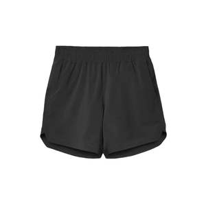 Pantalones Cortos Deportivos para Hombre, Diseño 2026, con Bolsillos, para Fitness, Running y Uso Casual - Product Image 3