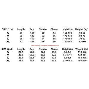 Sweat à capuche pour homme en molleton bouclette lourd de coton de haute qualité, coupe oversize à épaules tombantes, personnalisé, pour l'hiver, avec doublure. - Product Image 5