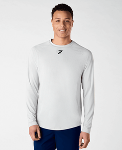 Patchwork Design Streetwear Boxy <b>T</b> <b>Shirt</b> Men Women 280 GSM Cotton Fleece Trendy Custom Logo Embroidered OEM Wholesale Factory - Product Image 1