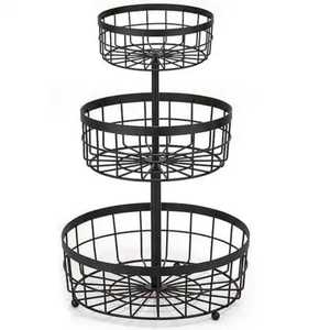 Wall Mounted 2 Tier Wood Spice Rack Rustic Floating <b>Shelf</b> <b>Black</b> Iron Scrollwork <b>Bracket</b> Storage Organizer Hooks - Product Image 5