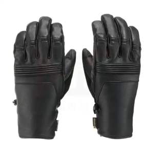 Guantes de Esquí de Calidad Profesional de Fabricantes Directos de Fábrica, Colores y Materiales a Demanda del Cliente, Guantes de Esquí de Nieve de Alta Calidad - Product Image 4