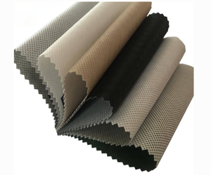 Sous-couche de toiture synthétique respirante pour tuiles en asphalte - Product Image 1