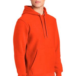 Estilo de tendencia Última colección de sudaderas con capucha de Jersey Hecho de algodón de excelente calidad en gran cantidad para la venta - Product Image 3