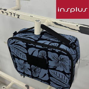 INSPLUS เวียดนาม บริการตรวจสอบคุณภาพกระเป๋าเดินทางมืออาชีพก่อนจัดส่ง ตรวจสอบคุณภาพ QC โดยผู้ตรวจสอบ - Product Image 2