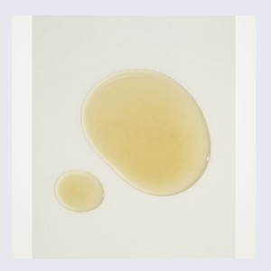 Produit de soin de la peau KAINE, K-Beauty coréen, ampoule équilibrante au kombu, tonique, ensemble de 2 pièces, fabriqué en Corée, unisexe - Product Image 6