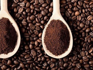 Café Robusta du Vietnam moulu 100% neutre, torréfaction moyenne, grains fortes, durée de conservation 18 mois, qualité export, fourniture OEM ODM - Product Image 6