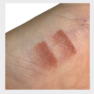 Crayon à lèvres en gros DEARMAY K-Beauty coréen pour l'ombrage des lèvres, fabriqué en Corée, double face et effet brillant - Product Image 3