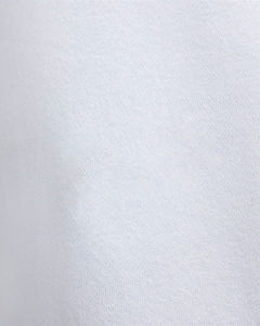 Pantalon de survêtement évasé empilé de haute qualité pour homme, coupe slim, prix de gros, en coton et polyester, style cargo ample et décontracté - Product Image 5