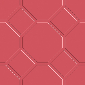 Restaurante, Hotel Diseño de textura moderna y clásica Azulejo de cerámica de la mejor calidad MOQ bajo Colores personalizados Hecho en Vietnam - Product Image 3