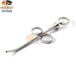 Juego de 15 Piezas Premium de Acero Inoxidable para Levantamiento de Senos Dentales, Osteótomos, Empacadores de Injertos Óseos, Martillos y Kit de Cirugía de Implantes, Certificado CE - Product Image 3