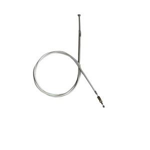 ชิ้นส่วนล้อรถสามล้อสำหรับ D4C D4S สาย24191136เหมาะสำหรับรถ Bajaj re ขนาดกะทัดรัด Maxima sixs - Product Image 1