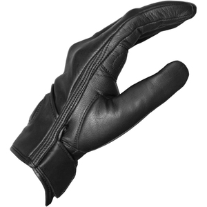 Guantes de Motocicleta Premium de Poliéster Impermeables con Pantalla Táctil, Dedos Completos, Unisex, para Carreras y Deportes, con Cierre de Velcro de Poliuretano - Product Image 5