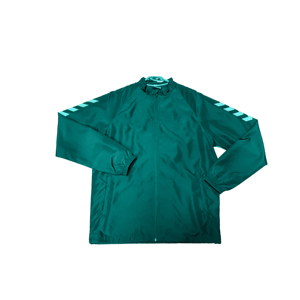 Men's Purple Windproof <b>Racer</b> <b>Jacket</b> Zipper Closure Solid Color Sporty Style Stand Collar Polyester Material Spring Wear - Product Image 6