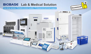 Ultimo Tester <span class=keywords><strong>di</strong></span> Densità Tap BIOBASE con Diversi Metodi <span class=keywords><strong>di</strong></span> Misurazione per Laboratori e Ospedali - Product Image 4
