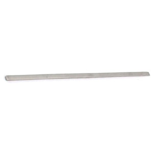 Instrumentos Quirúrgicos Ortopédicos Alemanes de Acero Inoxidable, Herramientas Ortopédicas de Alta Calidad para Cortar Huesos, Durabilidad - Product Image 2