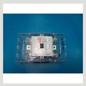 Fujifilm eléctrico de la marca Fuji, [220], de la marca - Product Image 2