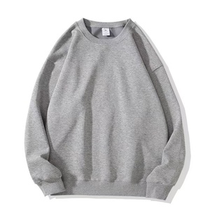 Sweat-shirts de créateurs pour hommes, streetwear, coton de luxe, logo personnalisé, fabricant de vêtements en gros - Product Image 5