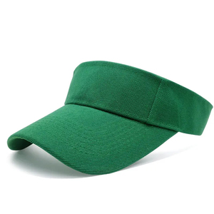 Casquette Pare-Soleil Ajustable Personnalisable avec Logo pour Femme – Idéale pour le Sport, le Cyclisme, les Voyages, les Fêtes Quotidiennes - Product Image 4