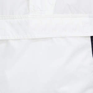 Chaqueta Bomber Impermeable Ligera y Delgada con Revestimiento Cómodo, Diseño Transpirable Unisex para Primavera, Personalizable 2026 - Product Image 4