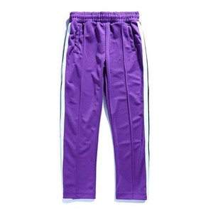 Mid Men's Breathable Canvas Joggers Pants Custom Design Casual <b>Drawstring</b> <b>Trousers</b> Quick Dry Eco-Friendly High Quality OEM - Product Image 2
