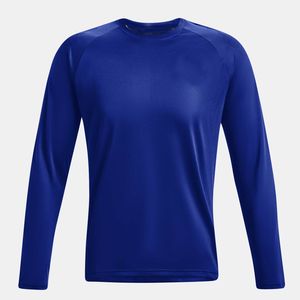 Maillot de surf et de natation léger pour homme à manches longues, séchage rapide, coupe confortable pour les activités aquatiques - Product Image 5