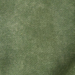 Survêtement pour homme 100% coton, design délavé à l'acide, léger, coupe régulière, coupe-vent, séchage rapide, fabriqué par un fabricant de survêtements pour homme délavés à l'acide - Product Image 5