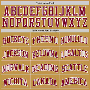 Camiseta de Baloncesto Americana de Alta Calidad, Camisetas de Todos los Equipos Bordadas, Camiseta de Baloncesto Vintage para Hombre, Diseño Personalizado, Precio al por Mayor - Product Image 3