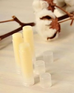 Cera de Candelilla de Alta Pureza, Grado Cosmético, Cera de Candelilla Orgánica Pura, Grado Cosmético Orgánico, 98% Cera de Candelilla, CAS 8006-44-8 - Product Image 4