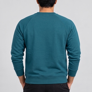 Sweat-shirt pour homme très vendu, tissu doux et confortable, sweat-shirt décontracté, design élégant, sensation de chaleur, sweat-shirts pour homme - Product Image 3
