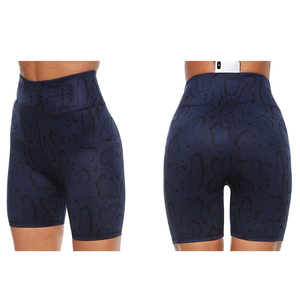 <b>Men</b> <b>compression</b> printed custom blank <b>shorts</b> solid tights new arrival elastic fitness breathable <b>Compression</b> <b>Shorts</b> For <b>Men</b> - Product Image 6