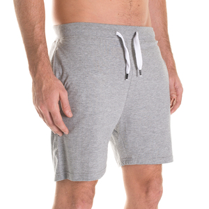 Nouveau style – Short cargo respirant pour homme, été, écologique, en polyester, design personnalisé, pour la plage, en tissu éponge, fabriqué par des professionnels - Product Image 6