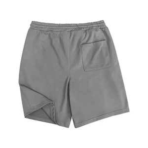 Pantalones Cortos de Verano para Mujer, Estilo A-Line, Color Sólido, con Botones, Cierre y Bolsillos, Diseño Casual, Nueva Colección, Venta al Por Mayor - Product Image 2