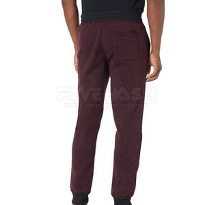 Hot Selling Factory Price <b>Men</b> <b>Trouser</b> Quick Dry New Arrival <b>Men</b> <b>Trouser</b> Premium Quality <b>Men</b> <b>Trouser</b> - Product Image 5