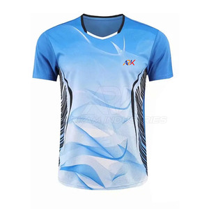 Uniforme de Voleibol Profesional de Alta Calidad, el Más Vendido del 2026, al por Mayor - Product Image 2