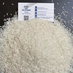 Vietnamese Best Price Premium Quality Good Jasmine Rice Aromatic Rice rice from direct factory Whatsapp Sophie +84969732947