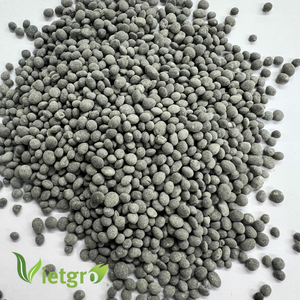 VGF High Demand 14 14 Fertilizante Compuesto NPK Buena Tasa con Envío Rápido - Product Image 5