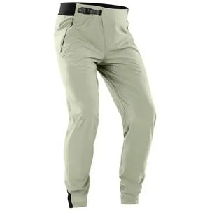Pantalones de Motocross para Carreras de Motos, Disponibles en Buen Material, Poliéster de Alta Calidad, Más Vendidos - Product Image 1