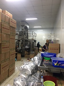 ขนมขนุนแห้งขนมขนุนกรอบสะอาดและปลอดภัยเหมาะสำหรับการแชร์ปาร์ตี้และขนมประจำวัน - Product Image 4