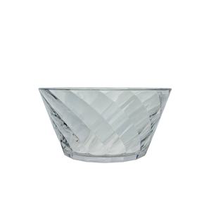 ชามพลาสติกสีตามสั่งสำหรับเสิร์ฟสลัด ขนมขบเคี้ยว ผลไม้ และจัดแสดง - Product Image 2