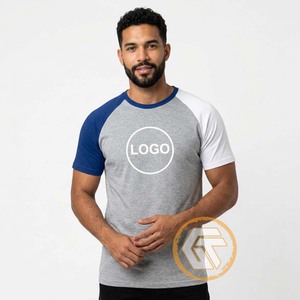 T-shirt à manches courtes pour hommes GREEK TREASURES personnalisé Phi Beta Sorority Fraternity, 100% coton, respirant, séchage rapide - Product Image 3