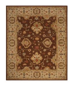 A medida diseño KILIM lana DURRIE - Product Image 3