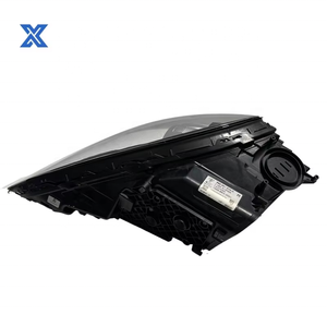 <span class=keywords><strong>2018</strong></span> pour Porsche <span class=keywords><strong>718</strong></span> Accessoires, pour porsche Cayman 982 LH/RH Phare LED pour Porsche <span class=keywords><strong>718</strong></span> Cayman - Product Image 4