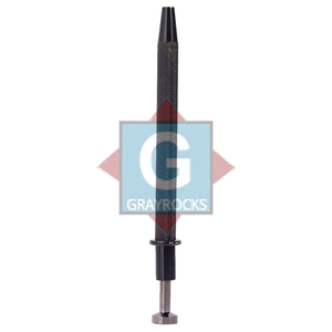 Grayrocks 4-Prong Diamond Tweezers Stainless Steel Plastic Handle Handheld <b>Pick</b>-<b>Up</b> <b>Tool</b> OEM for Gem Jewelry Making DIY - Product Image 4