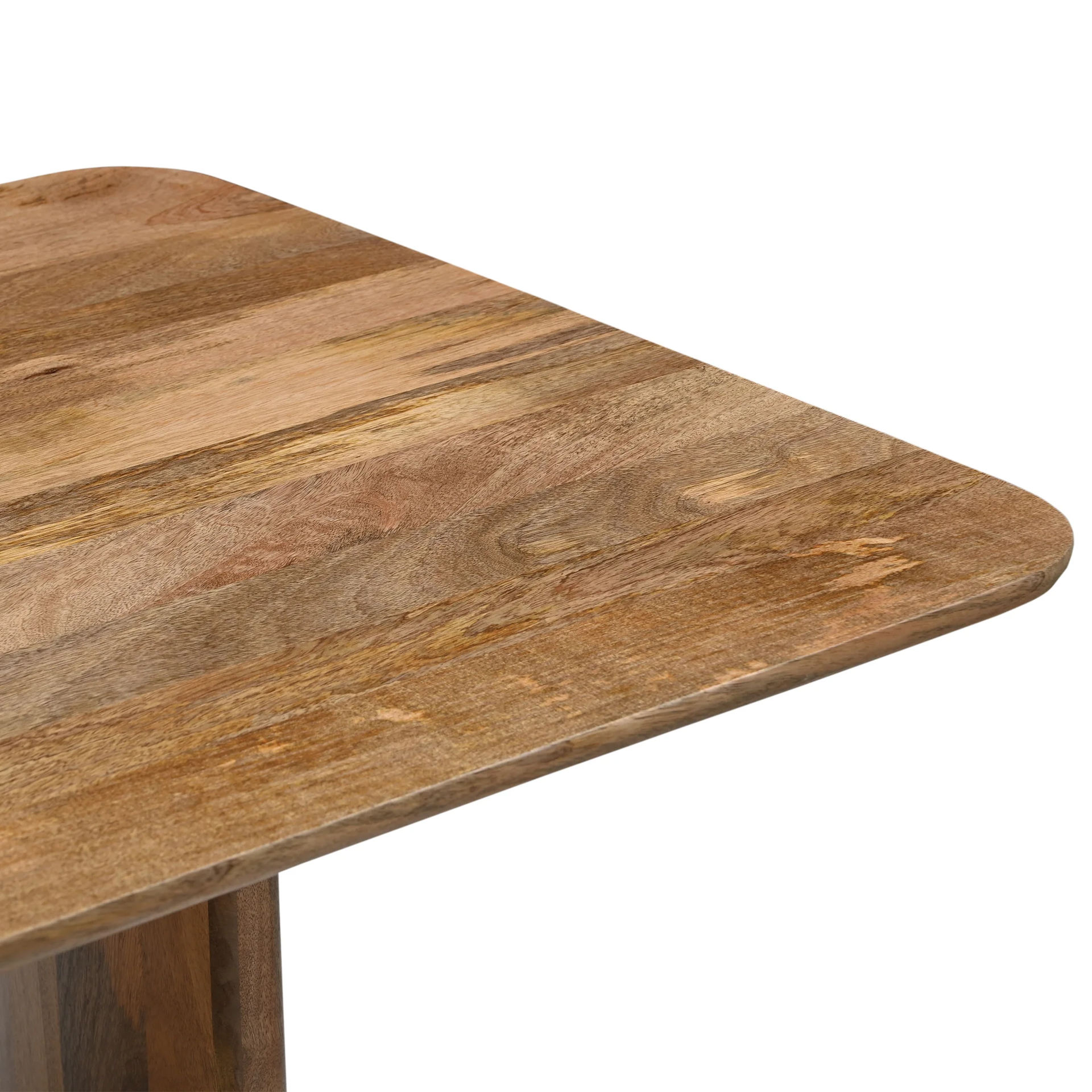 ธรรมชาติ