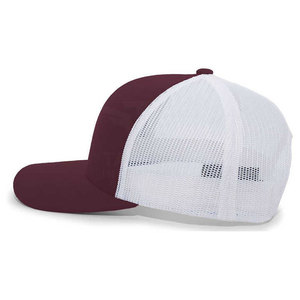 Gorra Deportiva para Hombre, de Secado Rápido y Absorbente de Sudor, para Gimnasio y Uso en Exteriores - Product Image 3