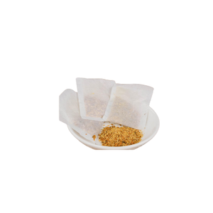 Organic Turmeric Ginger Cinnamon Blended <b>Slimming</b> <b>Tea</b> Bags OEM/ODM Herbal <b>Tea</b> - Product Image 2
