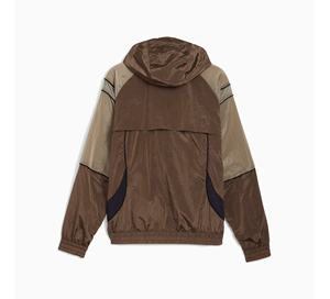 Veste coupe-vent légère en nylon de haute qualité pour femmes, respirante et imperméable, pour la course à pied en plein air en automne, sports d'été - Product Image 4