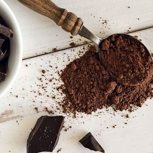 Poudre de cacao en vrac de qualité supérieure à vendre, saveur riche, poudre de cacao naturelle, idéale pour l'industrie alimentaire et les acheteurs mondiaux - Product Image 5